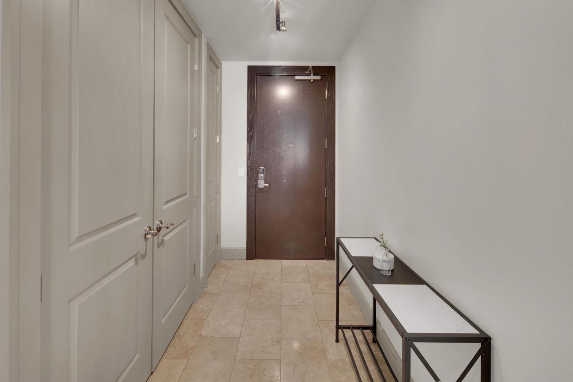 Highrise Retreats 5* San Diego