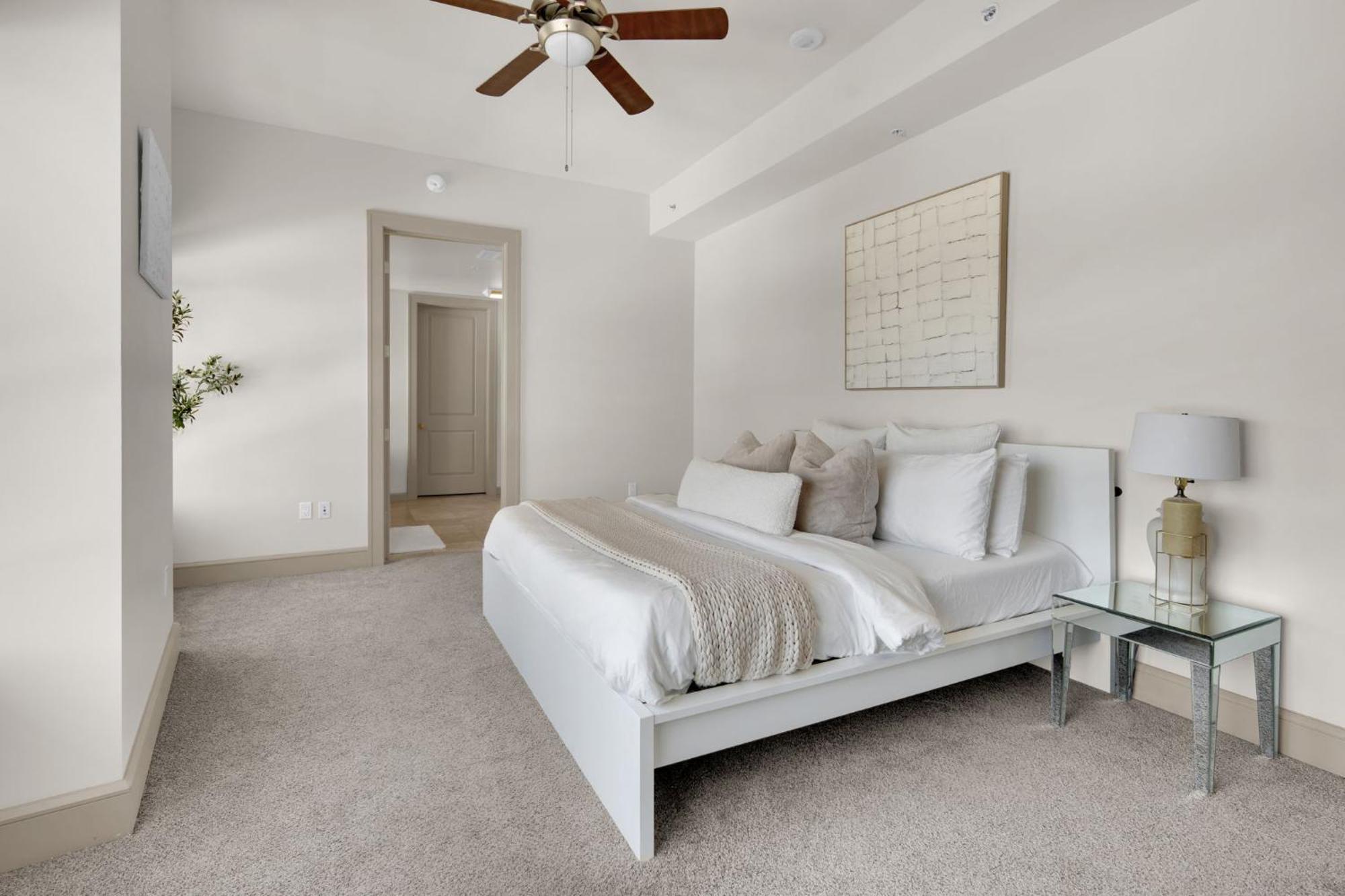 Highrise Retreats 5* San Diego